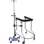 KCT-WKS1 カチャっと君Walker 三重金属工業