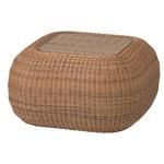 BHM-01TS BRCOS ブルコス サイドテーブル タカショー