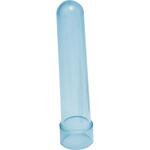 ボトルホルダー 新鋭工業