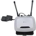 60029 介護見守りセンサ用小型IoT見守り TAOS研究所