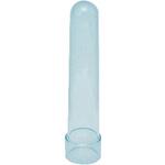 200190037 カテーテルホルダ 新鋭工業