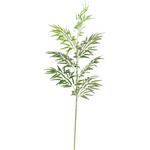 河原笹 タカショー