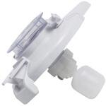 200191266 ボトル頭部一式 新鋭工業