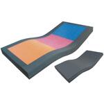 介護マットレス・エクシード パシフィックウエーブ