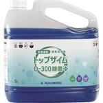 トップザイム D-300除菌プラス アムテック