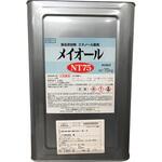 メイオールNT 75 15kg缶 1缶(15kg) 三菱商事ライフサイエンス 【通販モノタロウ】