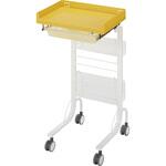 アプリワゴン スタッキングタイプ 松吉医科器械