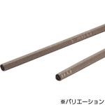 EXPE・EXEF用 EMCシールドガスケット タカチ電機工業