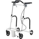 KE-KW300 リハビリ用歩行器(さばーる) ナカバヤシ