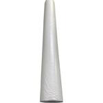 TKD006 貼れる防水シート ミシン目50cm毎 カネモ商事