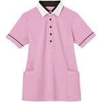 半袖プルオーバー(男女兼用) カーシーカシマ