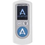 1185 イトーeasyangle 角度計 伊藤超短波