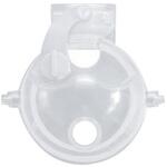 UN-9 UN-511用槽蓋 アルフレッサファーマ