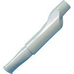 AN-4 UN-511用逆流防止弁 アルフレッサファーマ