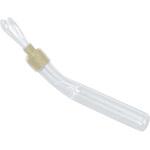 09195-7 UN-511用UN鼻管セット アルフレッサファーマ