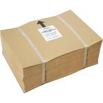 X500500B 50g 500m X-FILL 専用資材 ヌエボパック