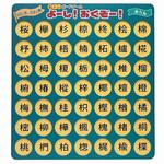 NBG-006 よーし!おくぞー!ご当地クイズ ゼネラルホールディングス