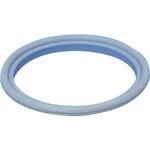 UN-19 UN-511用槽蓋用パッキン アルフレッサファーマ