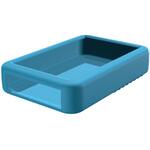 LC・LCEシリーズ用シリコンカバー LCSCシリーズ タカチ電機工業