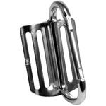 173 ツールホルダー 173 KH(基陽)