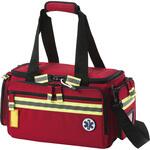 EB02.045 救急バッグ エクストリームEVO Elite BAGS