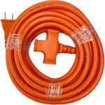 延長コード 黒】のおすすめ人気ランキング - モノタロウ