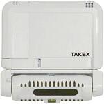 HC-MR2 サーバー内蔵予測型見守りセンサー TAKEX(タケナカエンジニアリング)
