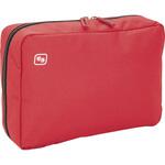 EB08.010 救急バッグ ヒール&ゴー Elite BAGS