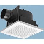FY-24CFT8V 天埋換気扇(フィルター付・温度センサー) Panasonic(パナソニック)