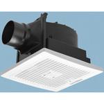 FY-24CFR8V 天埋換気扇(フィルター付・人感センサー) Panasonic(パナソニック)