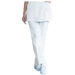 レディスパンツ オンワード商事