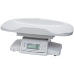 UDS-211-Be-K ヤマトデジタルベビースケール検定品 大和製衡