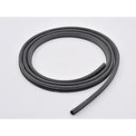 GIVI Z769 V46ヨウシェルパッキン GIVI(ジビ)