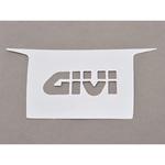 GIVI Z626 E52 SCREEN GIVI(ジビ)