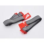 GIVI Z285 スペアベルト V46ヨウ GIVI(ジビ)