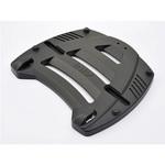 GIVI Z230 モノキーベースタンタイ GIVI(ジビ)
