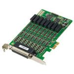 産業用ボード MOXA