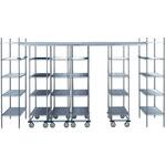 トップトラック スーパーエレクター ERECTA(エレクター)