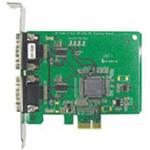 CP-102E 産業用ボード MOXA