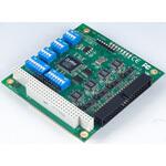 産業用ボード MOXA
