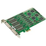 CP-116E-A w/o cable 産業用ボード MOXA
