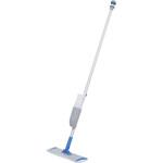 CT SME51B CTスプレーフラットモップコンプリート 東栄部品