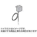 ACアダプタ タニタ