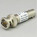 インピーダンス変換器 インピーダンス変換器 ZTシリーズ | 株式会社多摩川電子 公式サイト