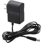 UV305-0905 ACアダプター(9V500W) タニタ