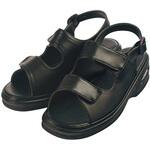 エアー2バンドサンダル ファーストレイト