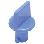 UN-511用補液用キャップ アルフレッサファーマ