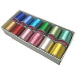 キングスター きらきら12 フジックス(縫製用品)