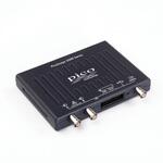 USBオシロスコープ PICO TECHNOLOGY