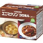 6188981 大腸検査食 エニマクリン コロミル 堀井薬品工業